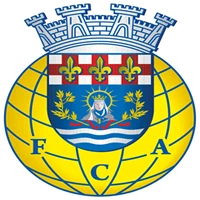 Logo do Visitante