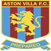 Logo do Visitante