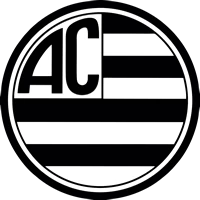 Logo do Mandante