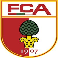 Logo do Visitante