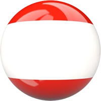 Logo do Mandante