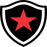 Logo do Visitante