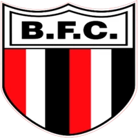 Logo do Visitante