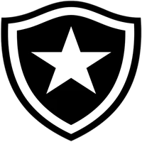 Logo do Visitante