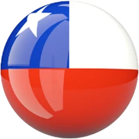 Logo do Mandante