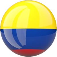 Logo do Visitante