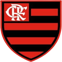 Logo do Visitante