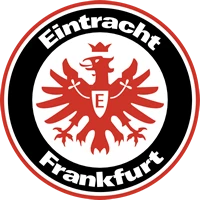 Logo do Mandante
