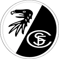 Logo do Visitante