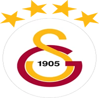 Logo do Visitante