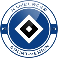 Logo do Mandante