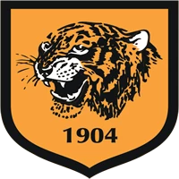 Logo do Visitante