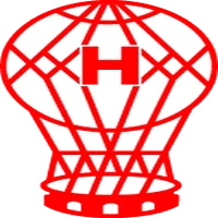 Logo do Visitante
