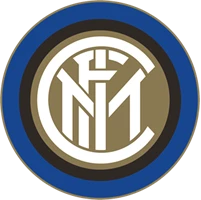 Logo do Visitante