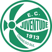 Logo do Visitante