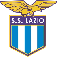 Logo do Visitante