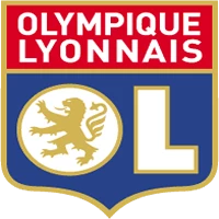 Logo do Mandante