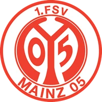 Logo do Visitante