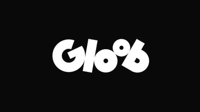 GLOOB